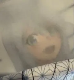 極楽湯　ウマ娘　シングレ　コラボ　マフラータオル　タマモクロス