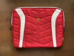 フェラーリ ノートパソコン ノートPC ケース / バッグ