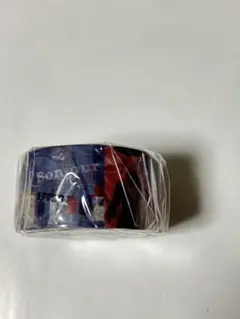 クタ☆動きのない物、順次削除☆様 リクエスト 2点 まとめ商品