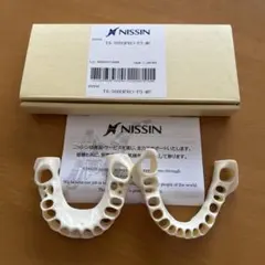NISSIN プロービングパーツ T6-500HPRO-P3-#Pのサムネイル