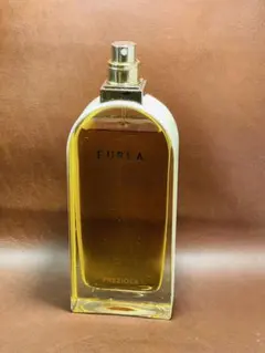 ほぼ未使用 サルバトーレフェラガモ エモツィオーネ オードパルファム