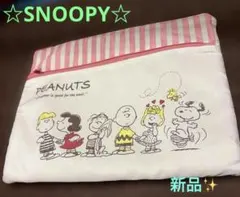 Item thumbnail for item e4a1995a-574b-42ee-bc0d-f813fd6ec2f6