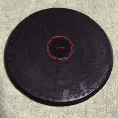 La・VIE ハリケーンツイスター