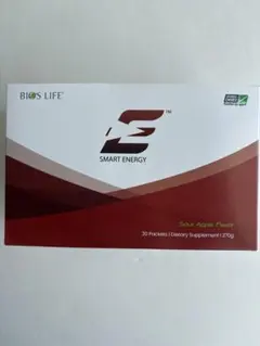 2026年最新】ユニシティ バイオスライフCの人気アイテム - メルカリ