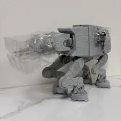 新品 スターウォーズ AT-AT ポップコーンボックス 公開記念特別 限定品