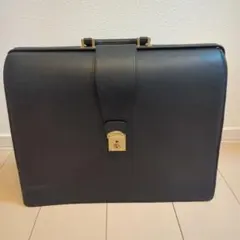 革 ビジネスバッグ