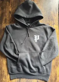 2026年最新】PHATRNK 2xlの人気アイテム - メルカリ