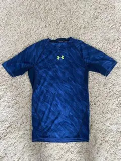 Item thumbnail for item b85dfa3b-dc8e-49bb-b402-3189f57700a9