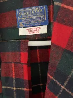 Item thumbnail for item b4605113-54d6-42b1-aa65-e75a63610f17