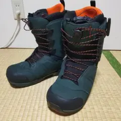 2025年最新】SALOMON synapse wideの人気アイテム - メルカリ
