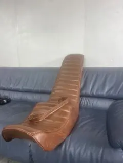 2026年最新】CBX 3段シートの人気アイテム - メルカリ