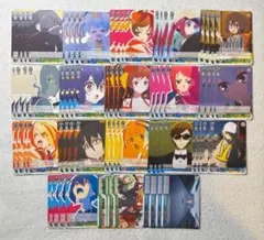 2026年最新】ヴァイス ゾンビランドサガの人気アイテム - メルカリ