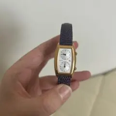 Item thumbnail for item dc55a187-8675-4ee0-9f0d-f1f3c3a64b07