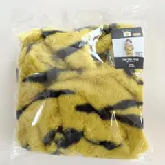 鬼 ワンピース 80-90cm 3COINS スリコ 節分 衣装 服