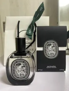 2026年最新】ディプティックギフトの人気アイテム - メルカリ