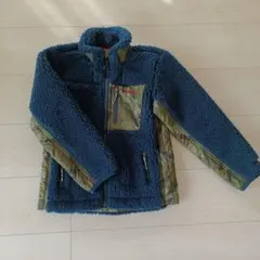 Item thumbnail for item ed1a1177-09b6-4612-8b06-49ecbbe785a2