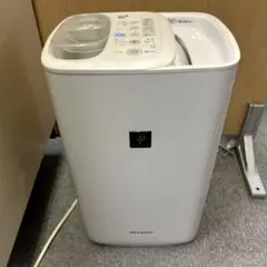 Item thumbnail for item c871d532-d556-44d3-b26d-c6b9bf9dc825