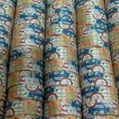 Item thumbnail for item 86c5795a-251f-4a62-aeb6-edc911f43085