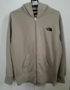 THE NORTH FACE パーカーL