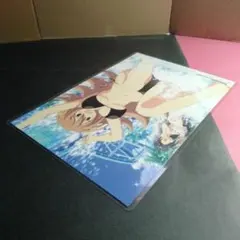 直筆サイン入り)それーゆ イラスト集 PYE CUTS メイキング+ビジュアル