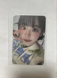 2026年最新】QWERトレカの人気アイテム - メルカリ