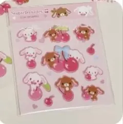 Item thumbnail for item 65713c56-7a4c-404c-ae47-fc5d8ab67126