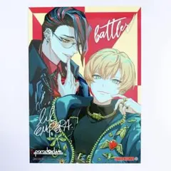 【✧期間限定お値下げ中✧】Paradox Live ✩ 大和憧吾 セット 2025年最新】パラライの人気アイテム - メルカリ