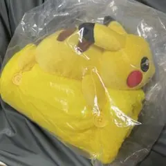 2026年最新】ポケモンセンター 福袋の人気アイテム - メルカリ