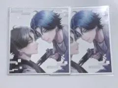 DIG-ROCK 柴咲雲雀 ブロマイド(N、レア) - メルカリ