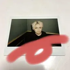 ナイトメア nightmare 柩 サイン ナイトメア nightmare 柩 サイン トロイメア