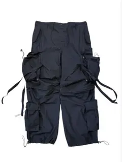 2026年最新】テクノパンツ gsの人気アイテム - メルカリ