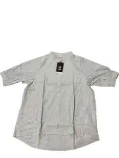 Item thumbnail for item 766beacf-61be-4d43-bbaf-0bb2de311a36