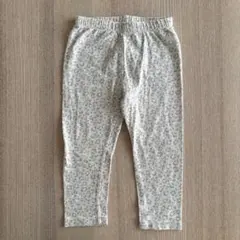 Item thumbnail for item 18886b4e-2888-4efb-bbfc-2490475574f9