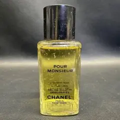 2026年最新】chanel プールムッシュの人気アイテム - メルカリ