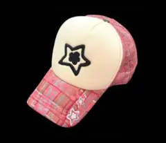 2025年最新】スターチーム キャップの人気アイテム - メルカリ