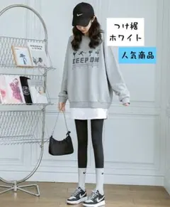 Item thumbnail for item c5301f8e-f580-423a-934c-97198e8654c4