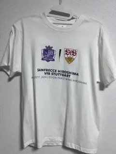 サンフレッチェ 応援グッズ