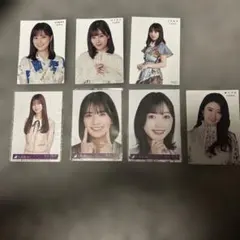 乃木坂46 鈴木絢音 生写真 まとめ売り 表題 コンプ - メルカリ