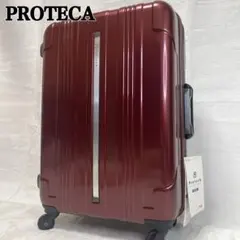 2025年最新】ProtecAの人気アイテム - メルカリ