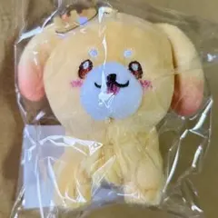 シクフォニ ぬいぐるみキーホルダー ふぉにまる分校 みこと みこりん