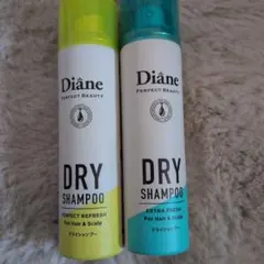 Item thumbnail for item a9e8f58a-e0cf-4f47-b832-49ea9aa88dbf