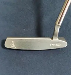 Item thumbnail for item bda83cd3-0a14-4ec0-8495-51e40f0418dc