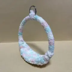 Item thumbnail for item 501dcdb8-9da3-4197-8884-26a31688d4ab