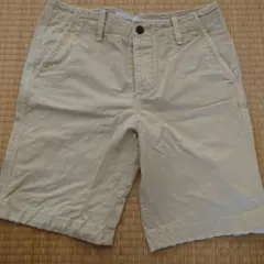 Abercrombie & Fitch アバクロ ショートパンツ 31のサムネイル
