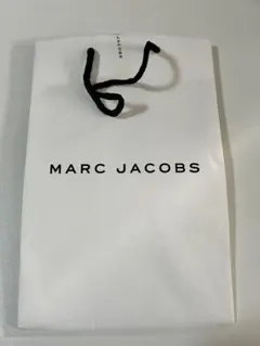 Item thumbnail for item 18489ef0-4353-4bc3-b286-abeff62a5971