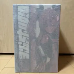 ゼンレスゾーンゼロ ニコ・デマラ 1/7 完成品フィギュア[APEX]