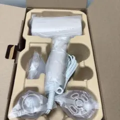 Item thumbnail for item abe5943d-cba8-4989-8670-b37bf463926e