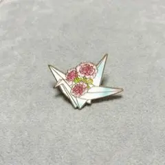 makiko様 リクエスト 5点 まとめ商品