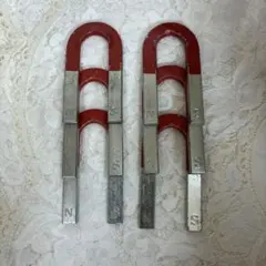 Item thumbnail for item 21f21635-bb58-4bf6-8785-0b60eaf97880