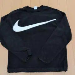 Item thumbnail for item 5ae6fb6e-98ee-4f81-b896-26b7bcf1ee7d